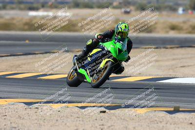 media/Feb-23-2025-2WTD (Sun) [[9604a77d5d]]/2-A Group/Session 3 (Turn 11)/